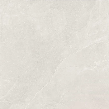  Eureka Bianco 80x80 / Эурека
 Бьянко 80x80 